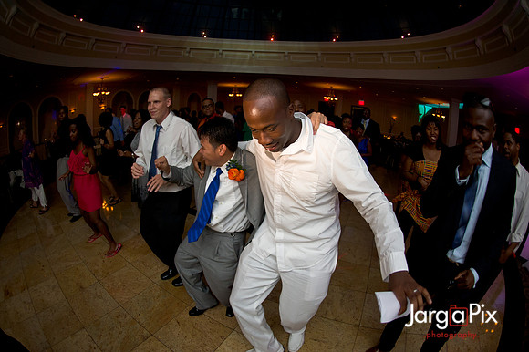 Robert_Sherine_Wedding-1427-2