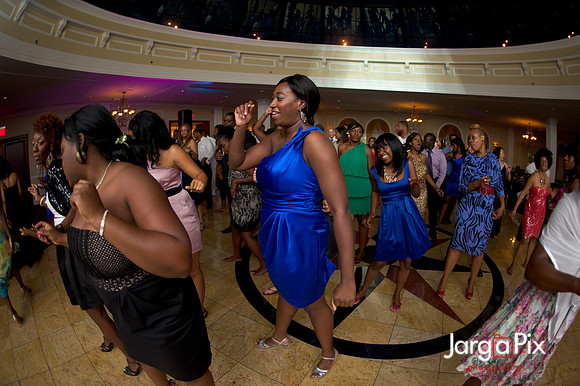 Robert_Sherine_Wedding-1446-2