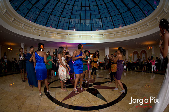 Robert_Sherine_Wedding-1405-2