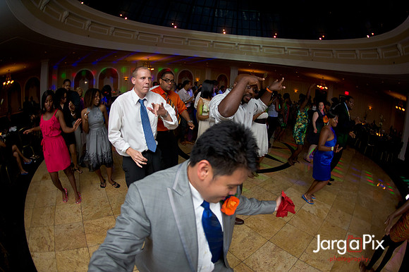Robert_Sherine_Wedding-1424-2