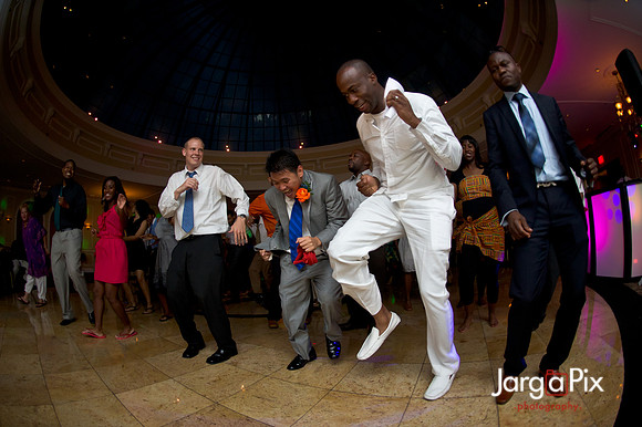 Robert_Sherine_Wedding-1432-2