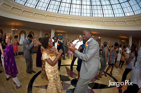 Robert_Sherine_Wedding-1359-2