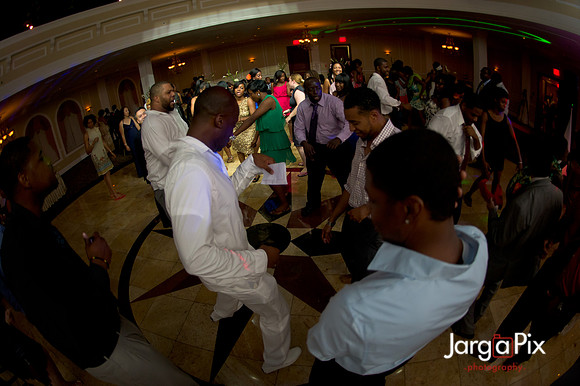 Robert_Sherine_Wedding-1455-2