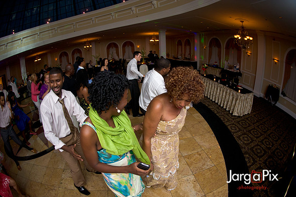 Robert_Sherine_Wedding-1423-2