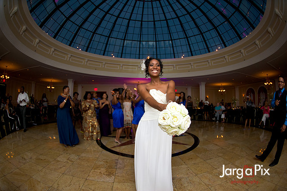 Robert_Sherine_Wedding-1397-2