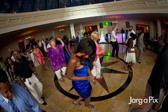 Robert_Sherine_Wedding-1418-2