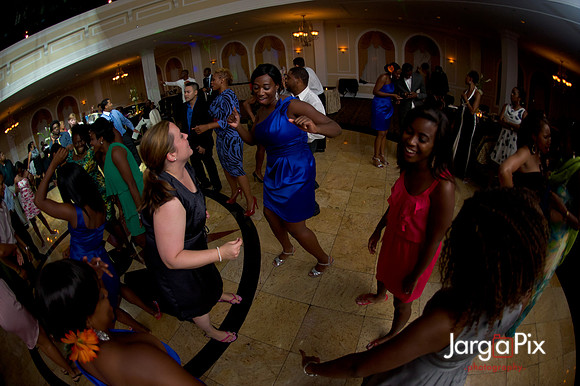 Robert_Sherine_Wedding-1462-2