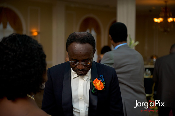 Robert_Sherine_Wedding-1371-2