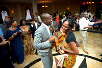 Robert_Sherine_Wedding-1341-2