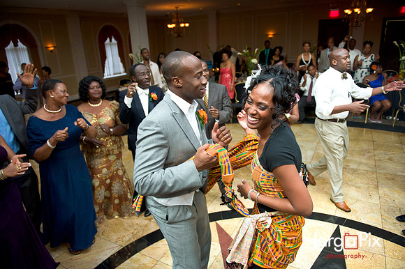 Robert_Sherine_Wedding-1341-2