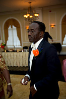 Robert_Sherine_Wedding-1350-2