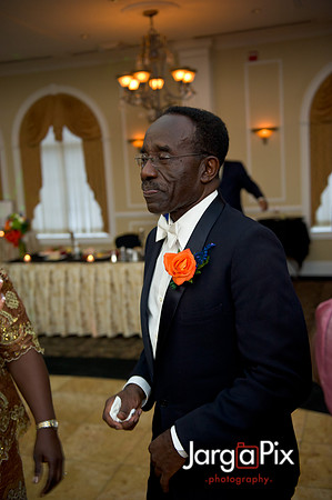 Robert_Sherine_Wedding-1350-2