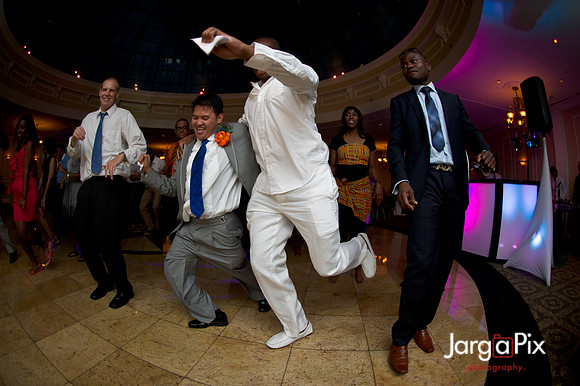 Robert_Sherine_Wedding-1431-2