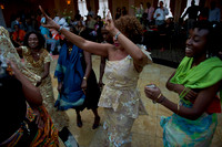 Robert_Sherine_Wedding-1338-2