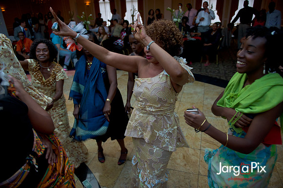 Robert_Sherine_Wedding-1338-2
