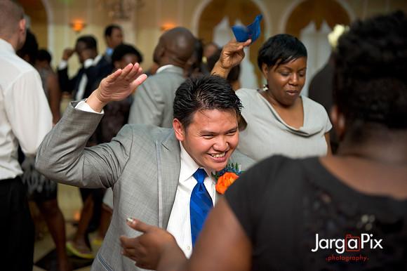 Robert_Sherine_Wedding-1365-2