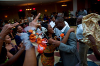 Robert_Sherine_Wedding-1336-2