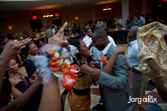 Robert_Sherine_Wedding-1336-2