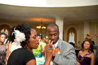 Robert_Sherine_Wedding-1342-2
