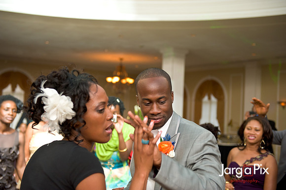 Robert_Sherine_Wedding-1342-2