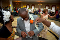 Robert_Sherine_Wedding-1352-2