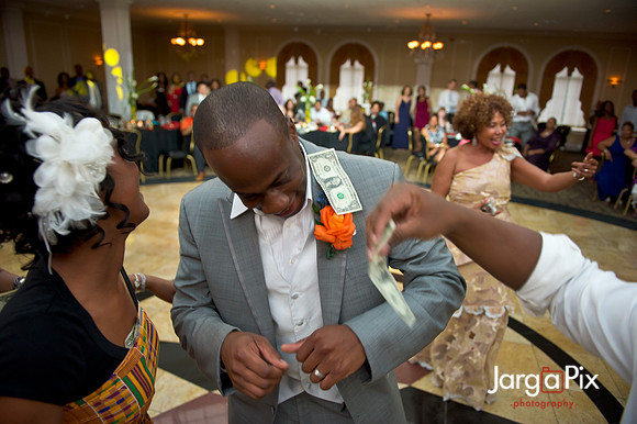 Robert_Sherine_Wedding-1352-2