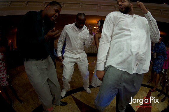 Robert_Sherine_Wedding-1450-2