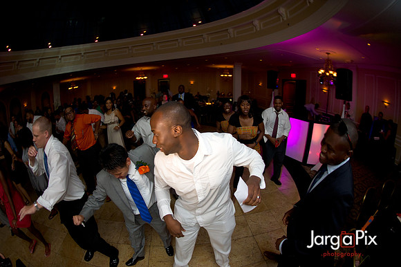 Robert_Sherine_Wedding-1425-2