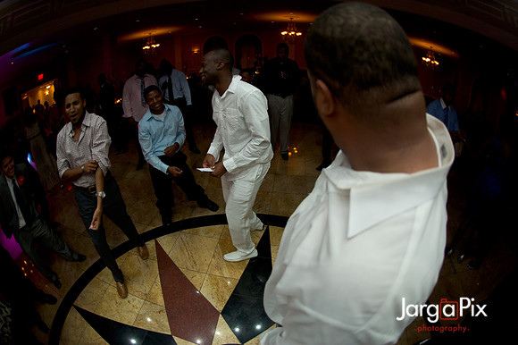 Robert_Sherine_Wedding-1460-2