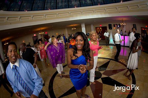 Robert_Sherine_Wedding-1419-2