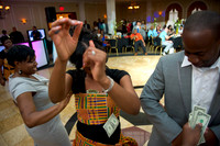 Robert_Sherine_Wedding-1351-2