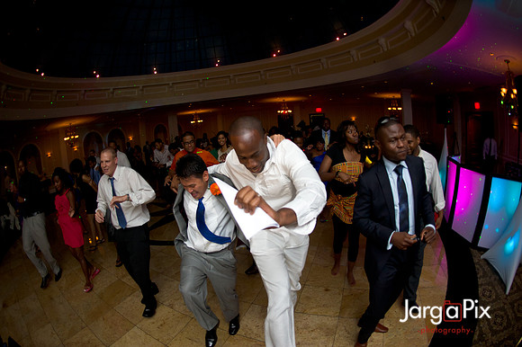 Robert_Sherine_Wedding-1430-2