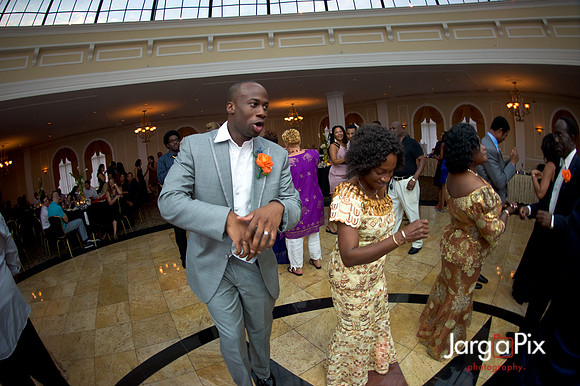 Robert_Sherine_Wedding-1361-2