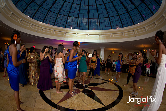 Robert_Sherine_Wedding-1406-2