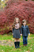 Creskill_Family_Mini_Session_Fall_2015-017
