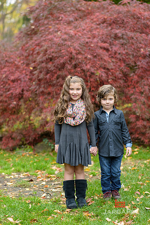 Creskill_Family_Mini_Session_Fall_2015-017