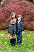 Creskill_Family_Mini_Session_Fall_2015-012