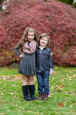 Creskill_Family_Mini_Session_Fall_2015-012