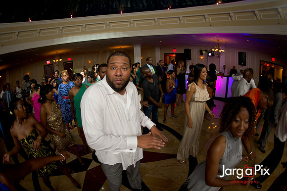 Robert_Sherine_Wedding-1442-2