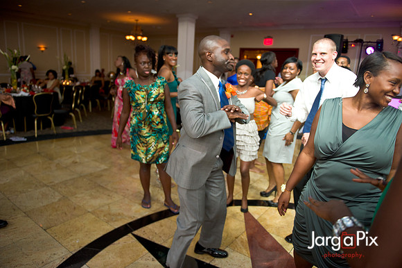 Robert_Sherine_Wedding-1384-2