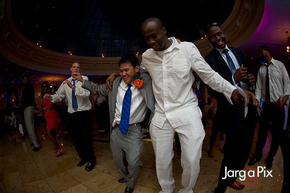 Robert_Sherine_Wedding-1429-2