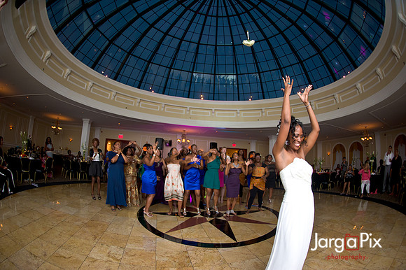 Robert_Sherine_Wedding-1403-2