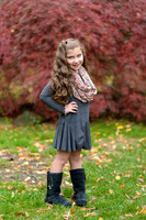 Creskill_Family_Mini_Session_Fall_2015-006