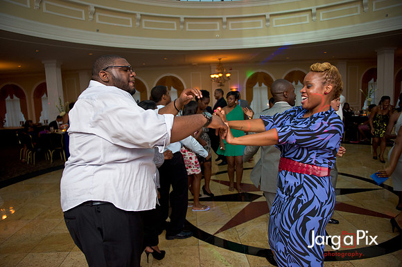 Robert_Sherine_Wedding-1389-2
