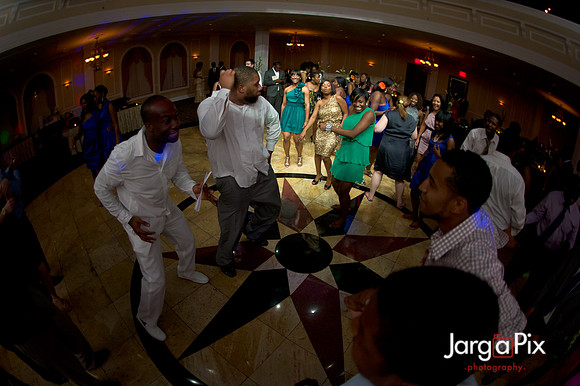 Robert_Sherine_Wedding-1457-2