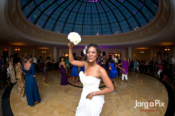 Robert_Sherine_Wedding-1394-2