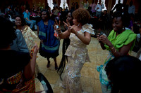 Robert_Sherine_Wedding-1339-2