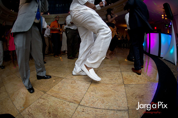 Robert_Sherine_Wedding-1435-2