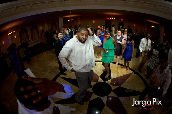 Robert_Sherine_Wedding-1459-2