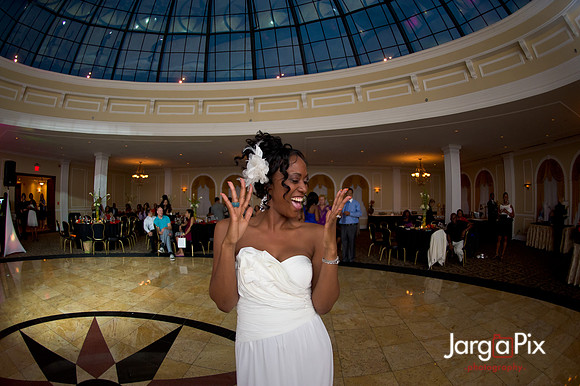 Robert_Sherine_Wedding-1412-2